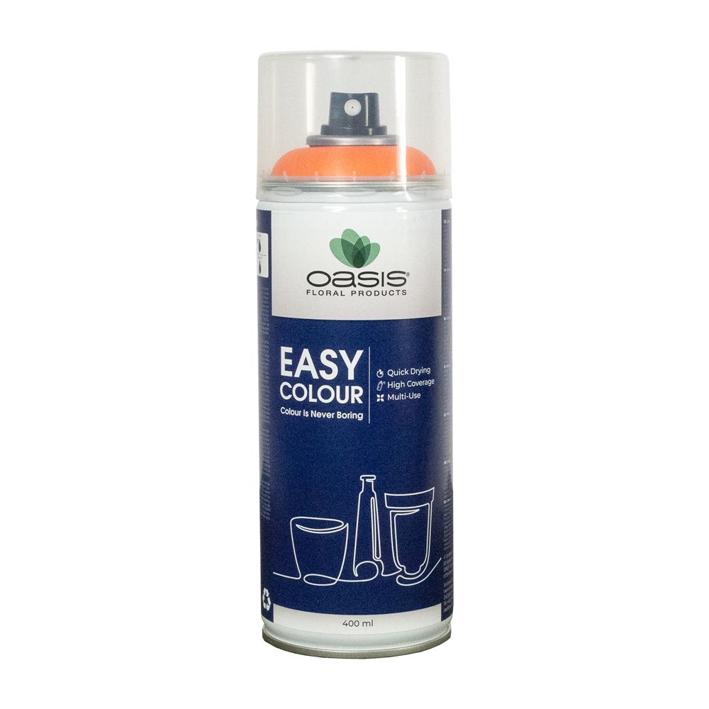 OASIS® Easy Colour Spray