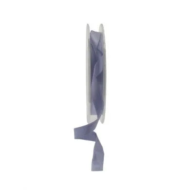 Lilac APAC Satin Ribbon (10mm)