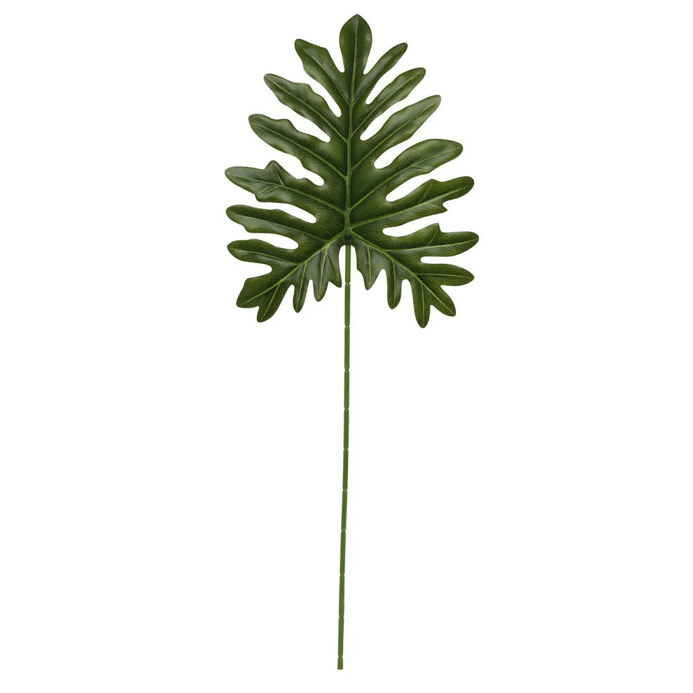 Philo leaf 76cm Wholesale Flowers by Flowers Made Easy