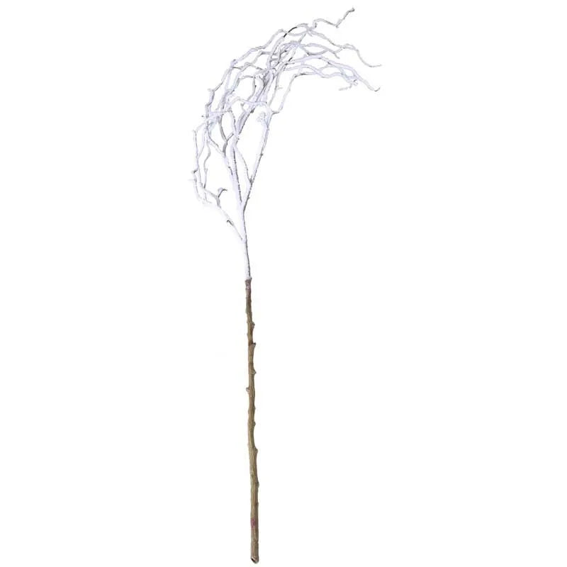 Twig Branches (104cm) Wholesale Flowers by Flowers Made Easy