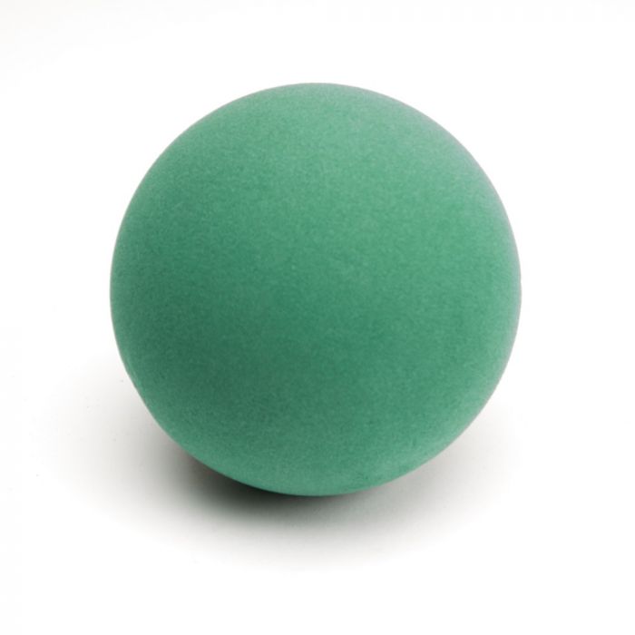Floral Foam - Sphere