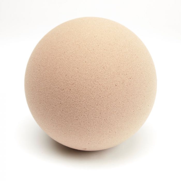 Floral Foam - Sphere