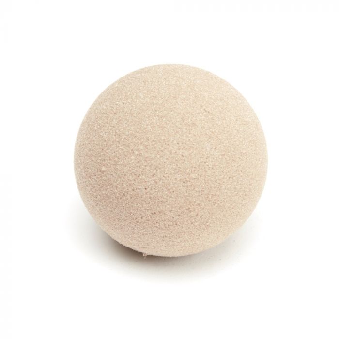 Floral Foam - Dry Foam - Sphere