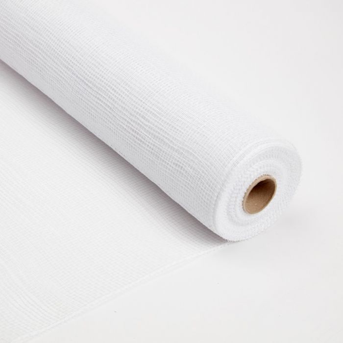 Polynet - White