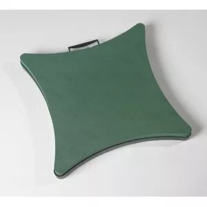 Floral Foam - Cushion