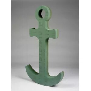 FOAM FRAMES® ANCHOR 61CM