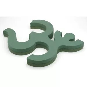 FOAM FRAMES® AUM