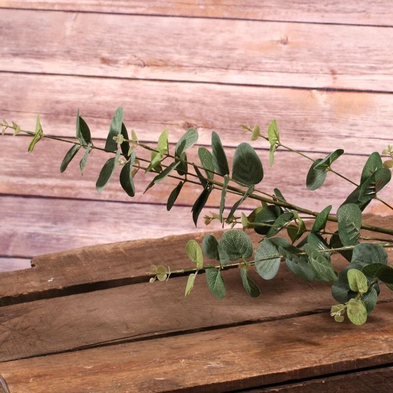 Artificial - Eucalyptus