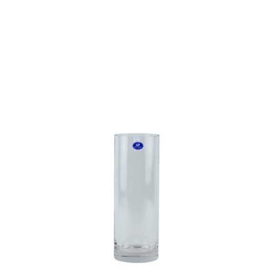 Glass - Cylinder