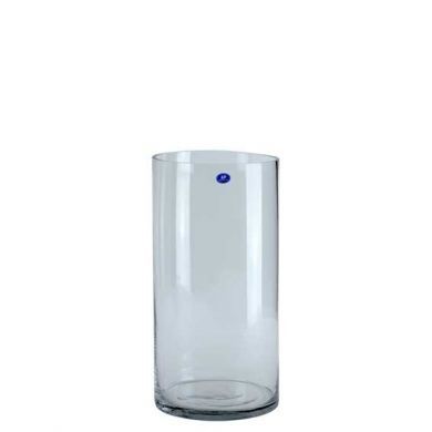 Glass - Cylinder Tank