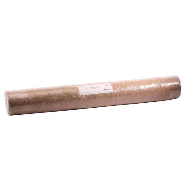 Hessian - Natural