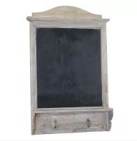 Blackboard - Display Unit