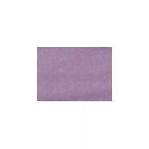 20 X 30"" Lilac Tissue X240