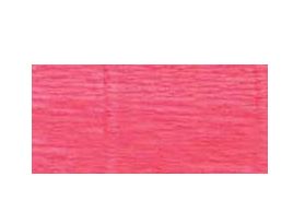 Pull Bow - Salmon