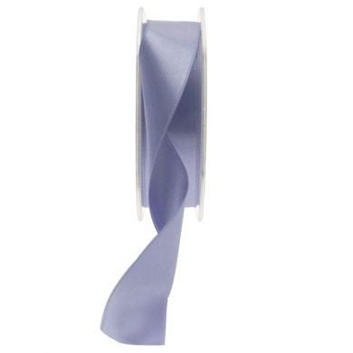 Ribbon - Satin - Lilac