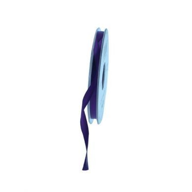 Ribbon - Satin - Purple