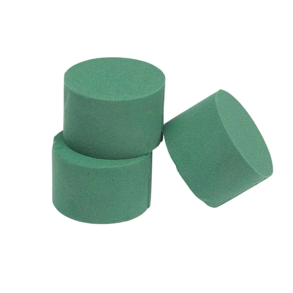 OASIS® Ideal Floral Foam - Cylinders