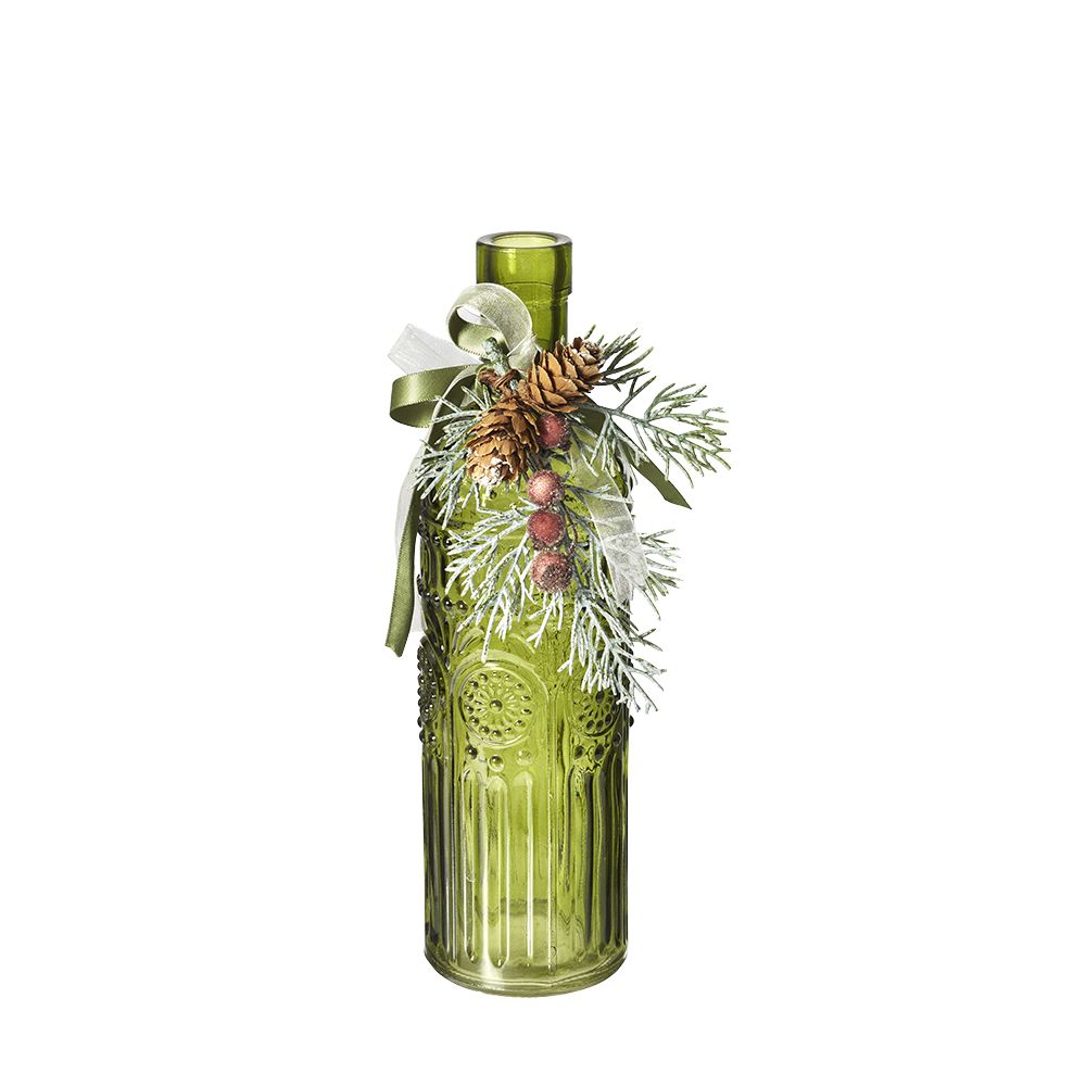 Balsam Bottle 20cm