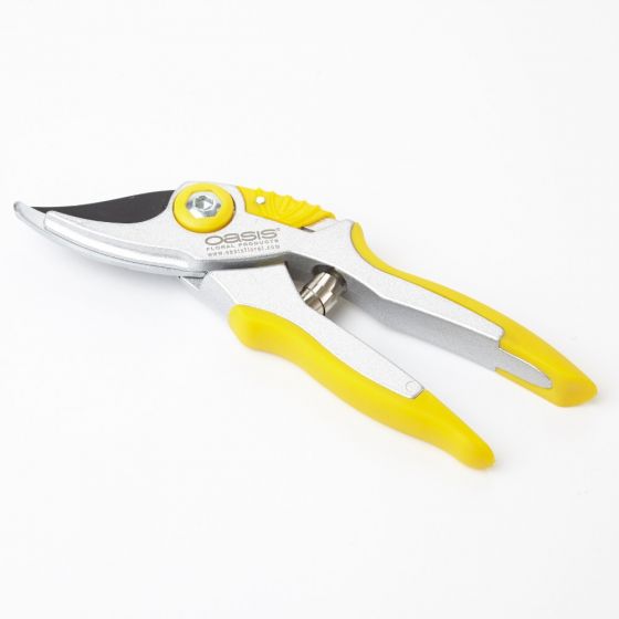 OASIS® Aluminium Pruner