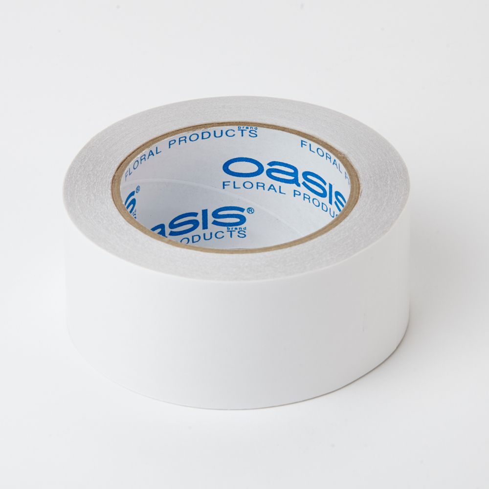 Double Sided Tape lear 25mm