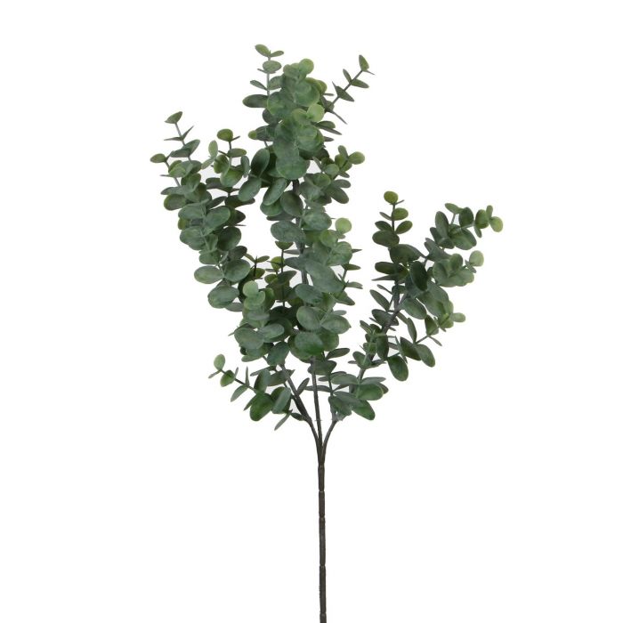Artificial Eucalyptus bush 65cm