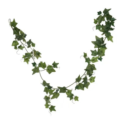 Mini ivy garland 150cm