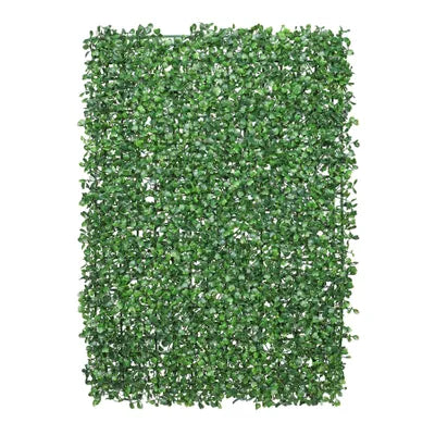 Essential Box Greenwall - Green