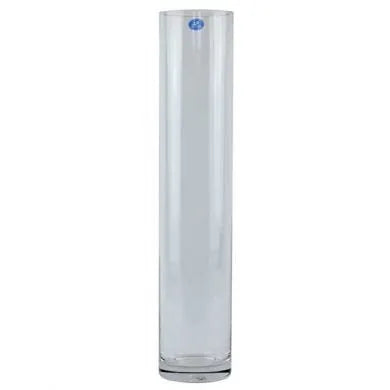 Glass Cylinder (H50cm)