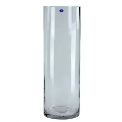 Glass Cylinder (H60cm)