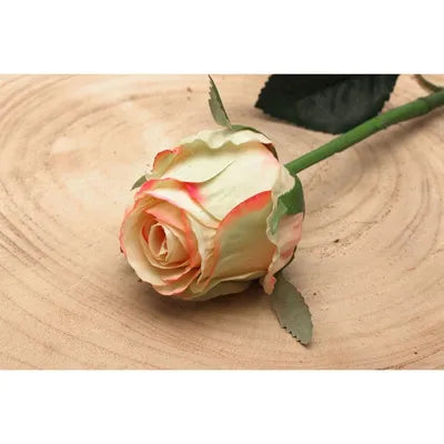 Oxford Rose Bud Pink Blush (44cm x 5cm)