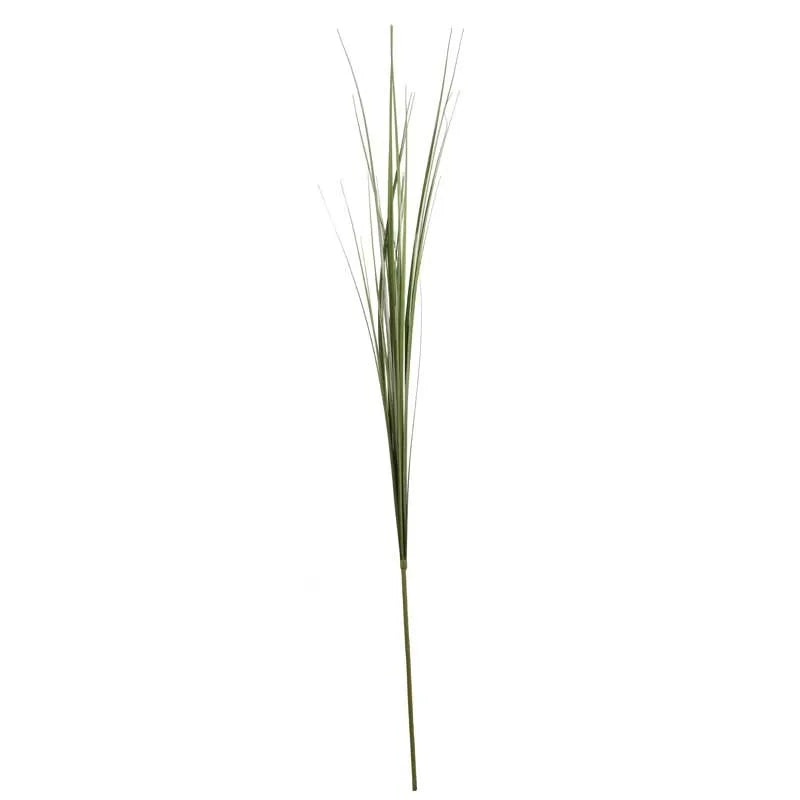 Green Onion Grass (105cm)