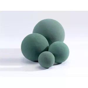 OASISÂ® WET FOAM SPHERE 12CM