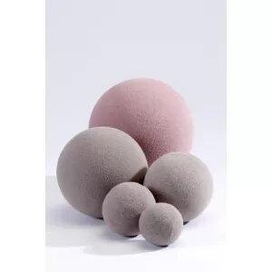 OASISÂ® DRY FOAM SPHERE 9CM