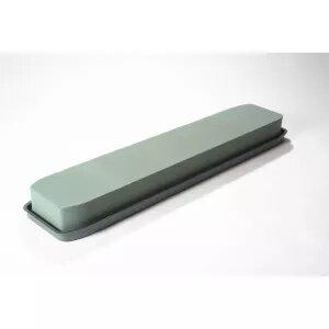 OASISÂ® CASKET TRAY 90CM