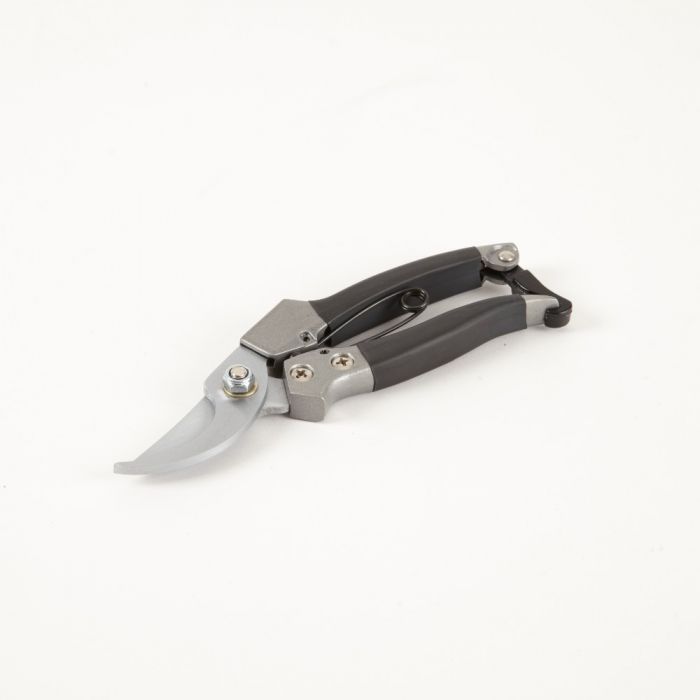 Floral Secateurs