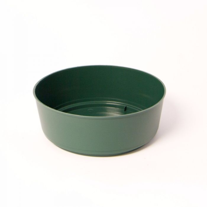 Bulb Bowl - Green