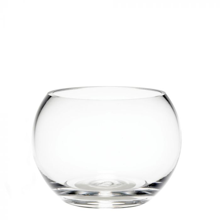 Glass - Fishbowl