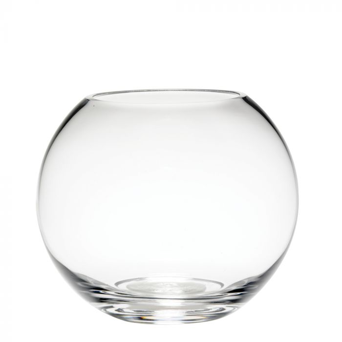 Glass - Fishbowl