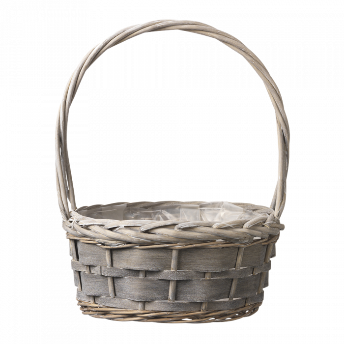 Basket - Drury