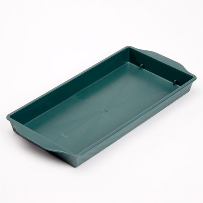 Brick Tray - Single