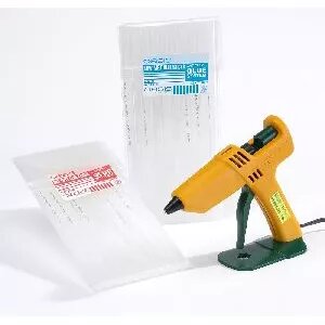 Glue Sticks - Low Melt