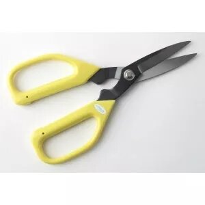 Florist Scissors