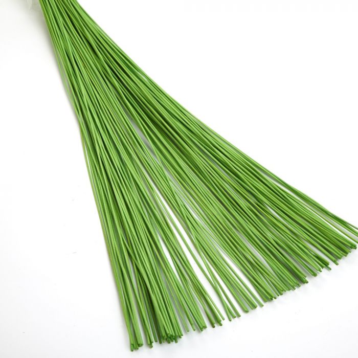Midelino Sticks - Green