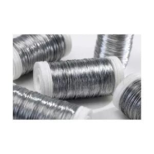 Reel Wire - Galvanised