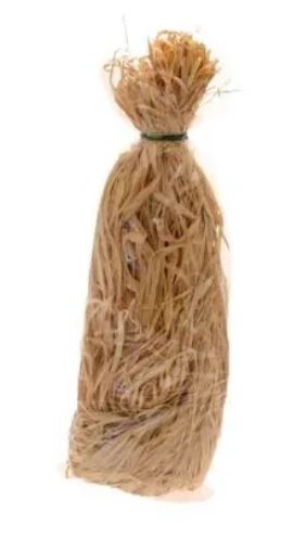 Raffia - Natural