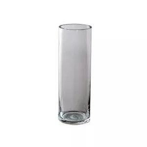 Glass - Cylinder Vase