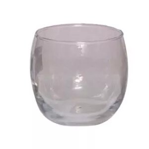 6130 11Oz Rolypoly Votive (6/36)