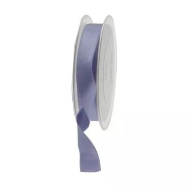 Ribbon - Satin - Lilac