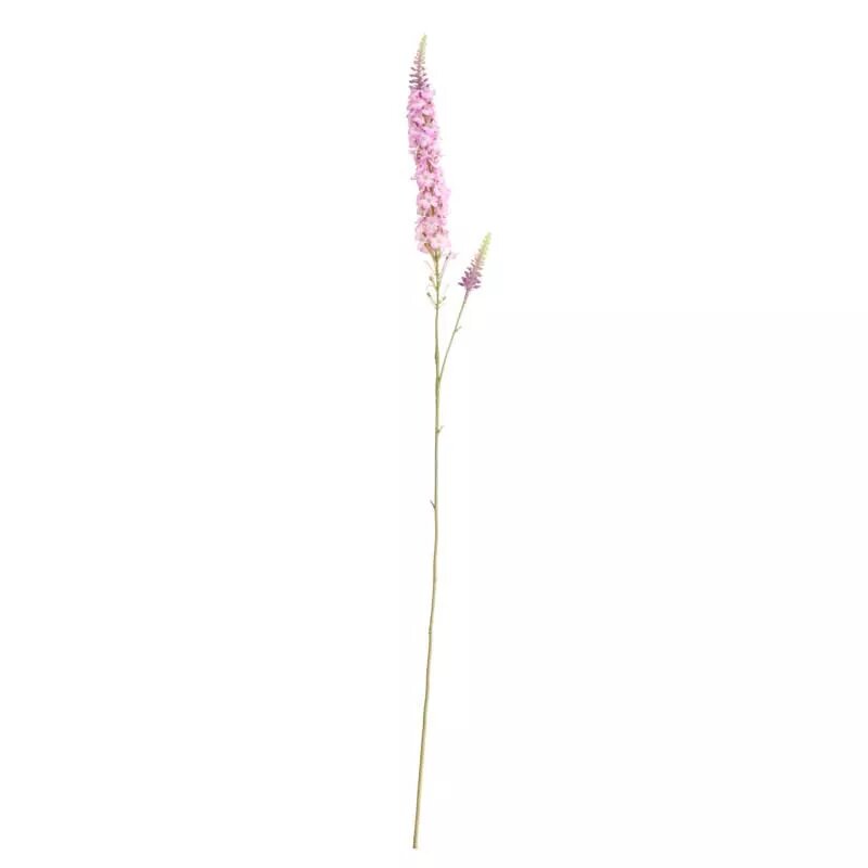 Artificial - Veronica Spray - Pink