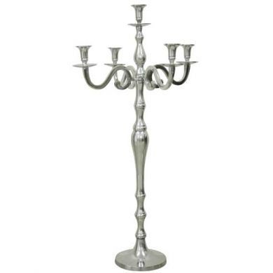 Candelabra